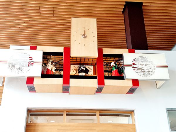 Oykot Iiyama Clock Show 1 (Carissa).jpg